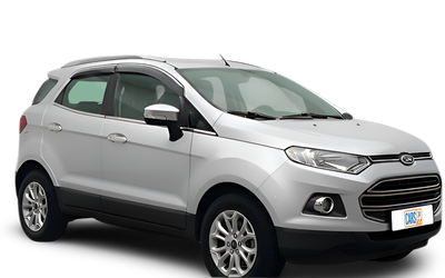 Ford Ecosport-img
